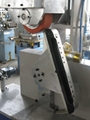 Refrigerator & Freezer Part Hot Stamping Machine 3