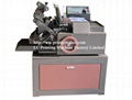 Automatic Card Hot Stamping Machine 1