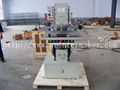 Large Size Hydraulic Hot Stamping Machine