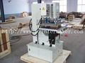 Large Size Hydraulic Hot Stamping Machine