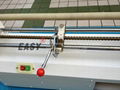 Hot Stamping Foil Paper Cutter 7