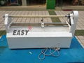 Hot Stamping Foil Paper Cutter 10