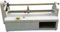 Hot Stamping Foil Paper Cutter 1