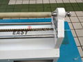 Hot Stamping Foil Paper Cutter 13