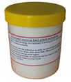 Pallet Adhesive for Screen Printing Press 1