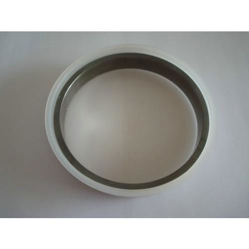 Metal Ring for Pad Printer