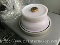 Metal Ring for Pad Printer 3