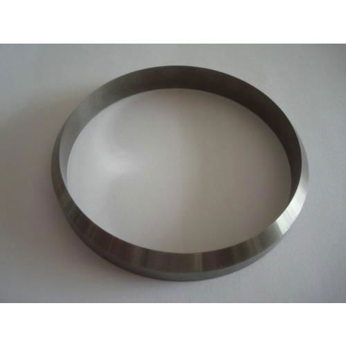 Metal Ring for Pad Printer 4