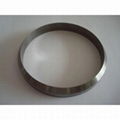 Metal Ring for Pad Printer