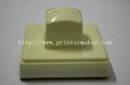 Rubber Pads for Tampo Printing 14
