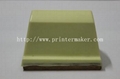 Rubber Pads for Tampo Printing 19