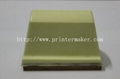 Rubber Pads for Tampo Printing