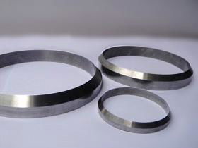 Carbide Rings For Ink Cups 2