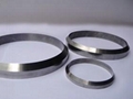 Carbide Rings For Ink Cups 2