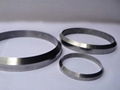 Carbide Rings For Ink Cups