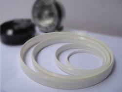 Ceramic Ring 2