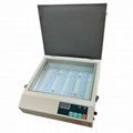 LED UV Exposure Unit For Pad Plate 1