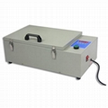 UV Exposure Unit 3