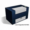 Laser Imagesetter 2