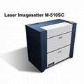 Laser Imagesetter 3