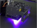 UV ink LED UV Curing System 3