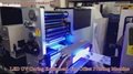UV ink LED UV Curing System 5
