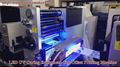 UV ink LED UV Curing System