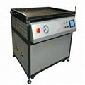 LED UV Exposure Machine