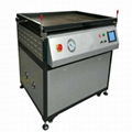 Straight light UV LED Exposure Unit 1