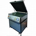 Straight light UV LED Exposure Unit 2