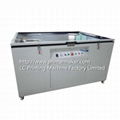 Large Size UV Exposure Machine