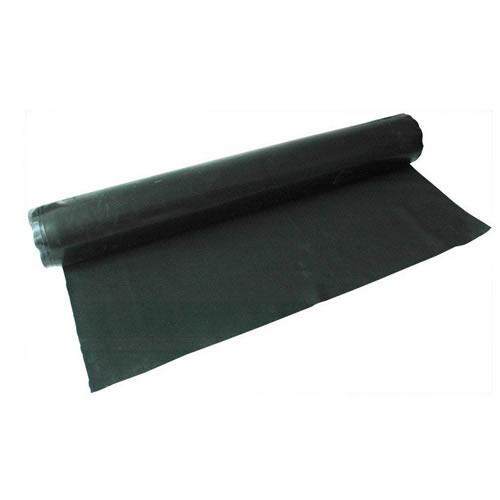 Exposure Machine Rubber Blanket and Rubber Cloth 3