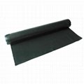 Exposure Machine Rubber Blanket and Rubber Cloth