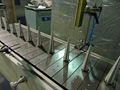 Flame Surface Treatment Equipment 2