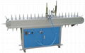 Flame Surface Treatment Equipment 1