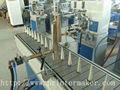 Flame Surface Treatment Equipment 11