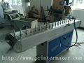 Flame Surface Treatment Equipment