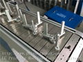 Flame Surface Treatment Equipment 18