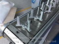 Flame Surface Treatment Equipment