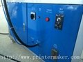 Flame Treatment Equipment for Buckets 11