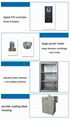 Large Size Industrial Drying Oven 5