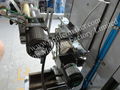 Auto Plate and Round Heat Transfer Machine 4