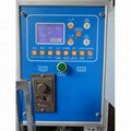 Heat Transfer Machine for Cups and Bottles 10
