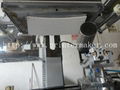 Heat Transfer Machine for Cups and Bottles 19