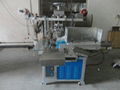 Automatic Heat Transfer Machine For Pen Rods 3