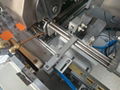 Automatic Heat Transfer Machine For Pen Rods