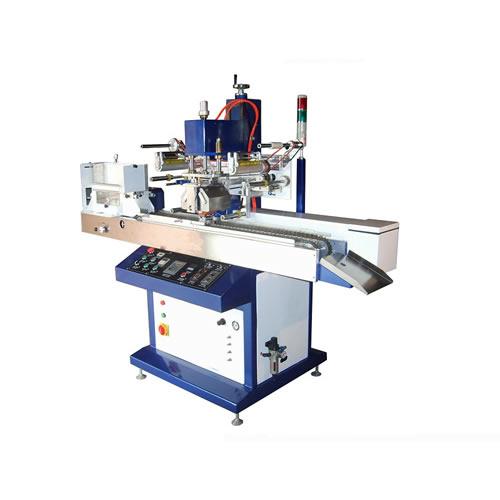 Automatic Pen Rod Heat Transfer Machine