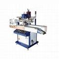 Automatic Pen Rod Heat Transfer Machine