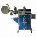 Labeling Machine