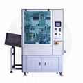 Cosmetic Soft Tube Automatic Heat Transfer Machine 1